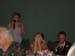 wedding 037.jpg